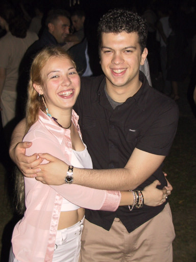 100-0021_IMG.JPG