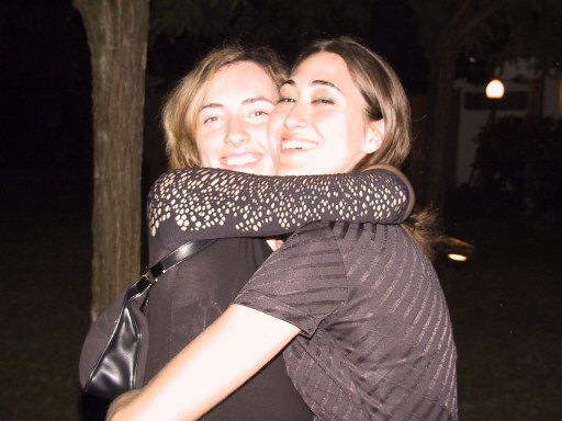 100-0022_IMG.JPG