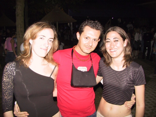 100-0024_IMG.JPG