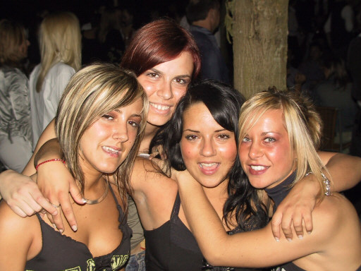 100-0027_IMG.JPG