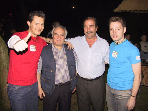 100-0029_IMG.JPG