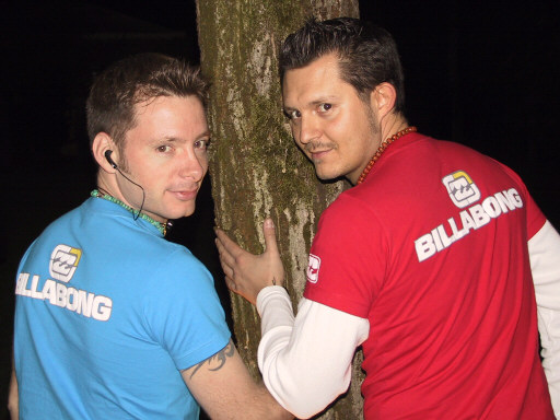 100-0030_IMG.JPG