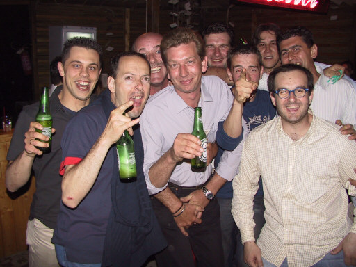 100-0034_IMG.JPG