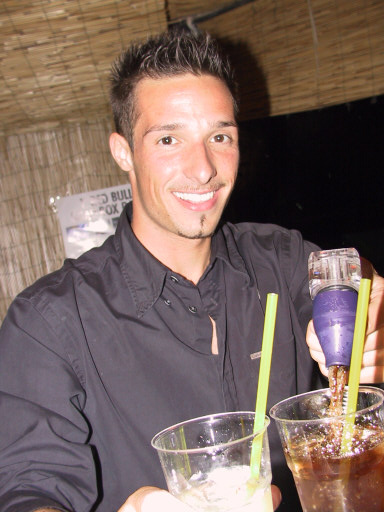 100-0035_IMG.JPG