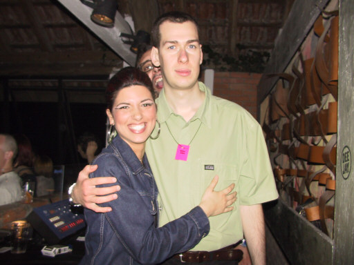 100-0036_IMG.JPG