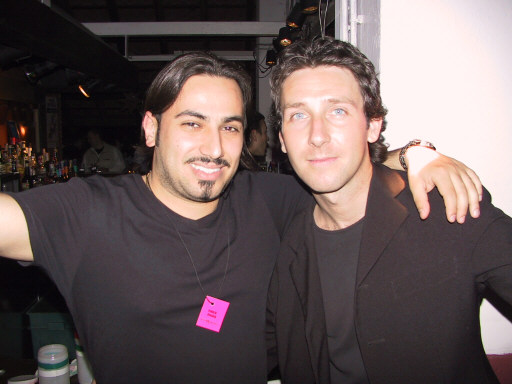 100-0038_IMG.JPG