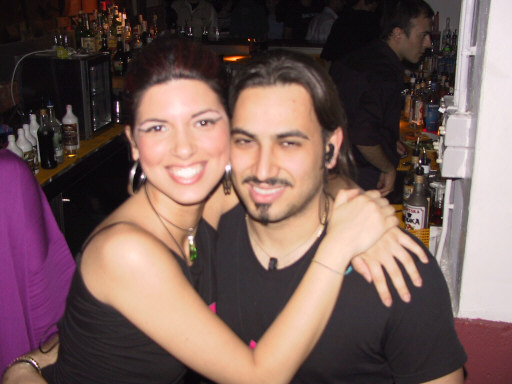 100-0039_IMG.JPG