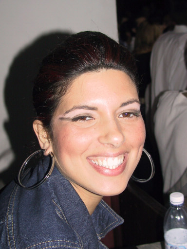 100-0041_IMG.JPG