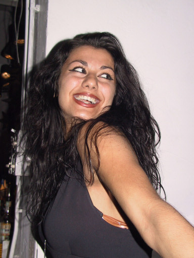 100-0042_IMG.JPG