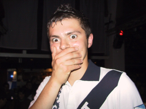 100-0045_IMG.JPG