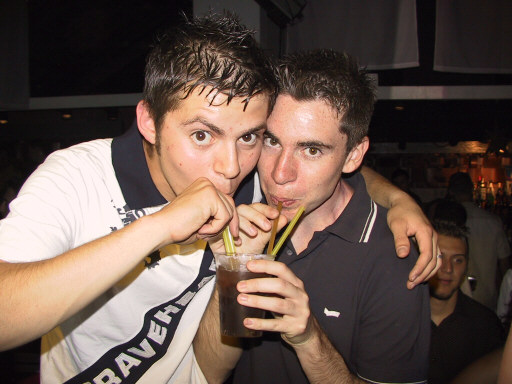 100-0048_IMG.JPG