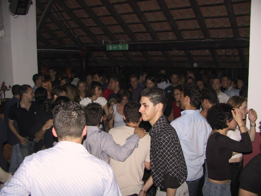 100-0052_IMG.JPG