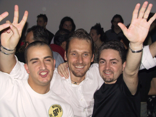 100-0055_IMG.JPG