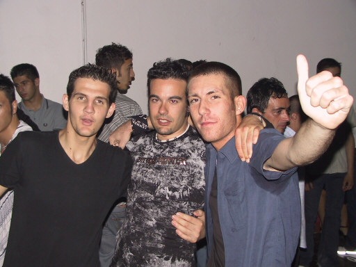 100-0056_IMG.JPG