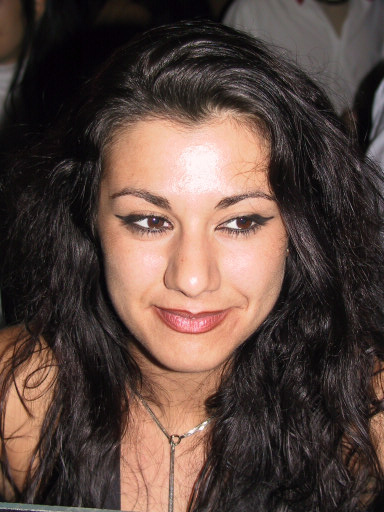 100-0058_IMG.JPG