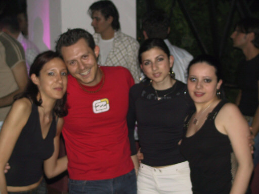 100-0060_IMG.JPG