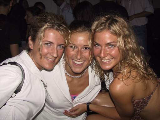 100-0067_IMG.JPG