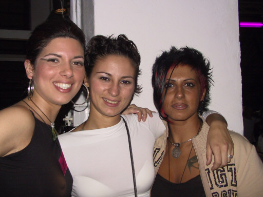 100-0069_IMG.JPG