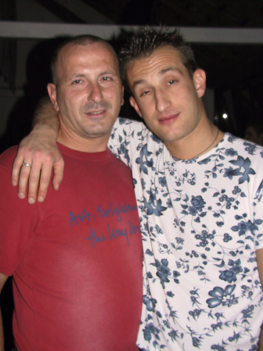 100-0071_IMG.JPG