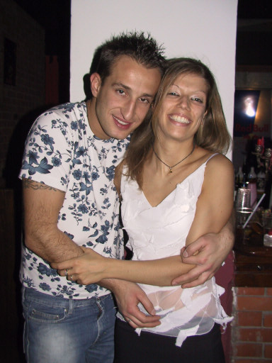 100-0072_IMG.JPG