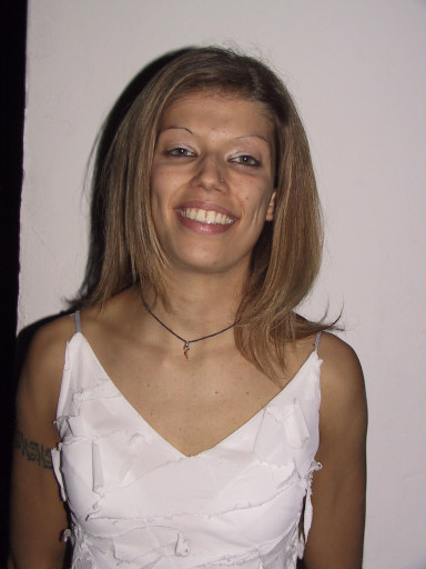 100-0074_IMG.JPG