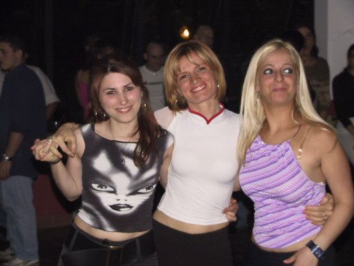 100-0085_IMG.JPG