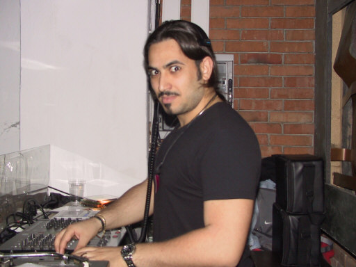 100-0093_IMG.JPG