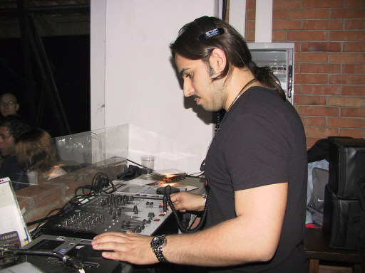 100-0094_IMG.JPG