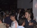 100-0002_IMG.JPG