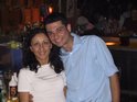 100-0007_IMG.JPG
