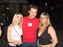 100-0015_IMG.JPG
