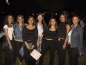 100-0016_IMG.JPG