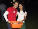 100-0017_IMG.JPG