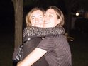 100-0022_IMG.JPG