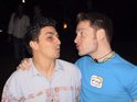 100-0023_IMG.JPG