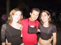 100-0024_IMG.JPG