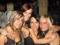 100-0027_IMG.JPG