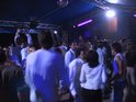 100-0028_IMG.JPG