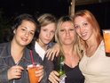100-0031_IMG.JPG