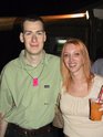 100-0032_IMG.JPG