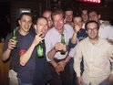 100-0034_IMG.JPG