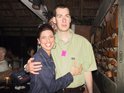 100-0036_IMG.JPG