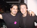 100-0038_IMG.JPG