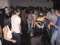 100-0040_IMG.JPG