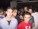 100-0044_IMG.JPG