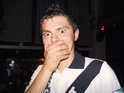 100-0045_IMG.JPG