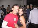 100-0047_IMG.JPG