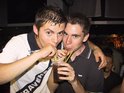 100-0048_IMG.JPG