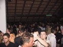 100-0049_IMG.JPG