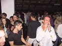 100-0050_IMG.JPG